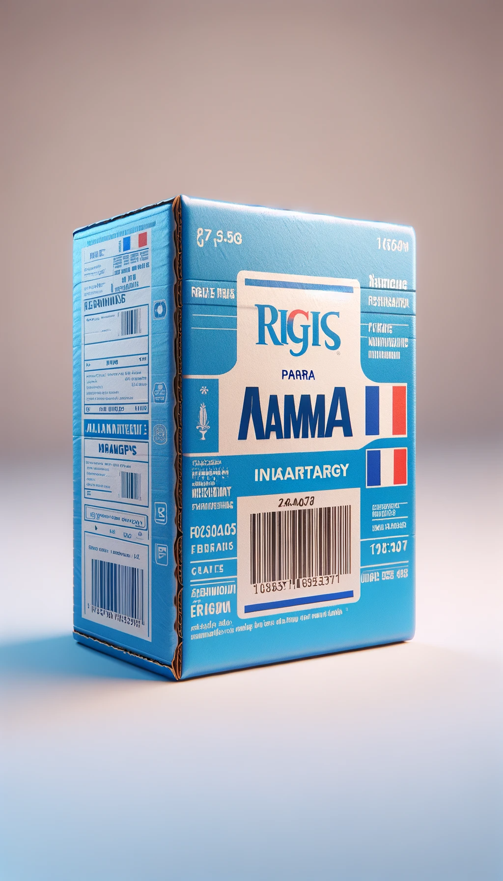 Kamagra en ligne